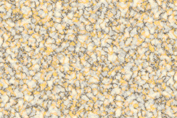 Brown carpet texture with natural patterned surface