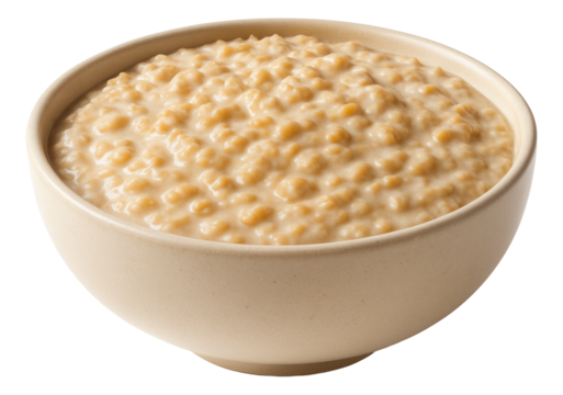 Arugula leaves bundled with a sprig of rosemary for aromatic herb blend