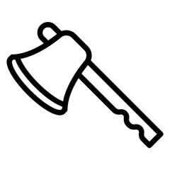 axe