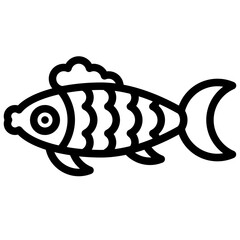 fish