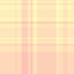 Subtle plaid pattern with soft pastel hues. Perfect for backgrounds, textiles, or digital designs needing a gentle, calming aesthetic. Versatile graphic resource.