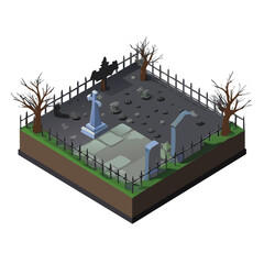 house on the hellown