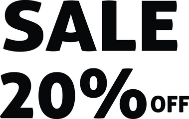 Vector art of rainbow slinky toy coiled and twisted