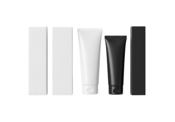 A stunning aerial view of a solar power plant showcasing rows of photovoltaic panels converting sunlight into clean electricity, symbolizing sustainable and renewable energy innovation.