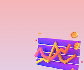 star of david background 