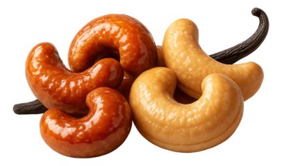 Pan-seared flounder fillet on a white ceramic plate with a drizzle of caper butter sauce