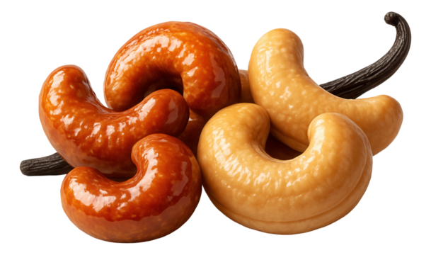 Pan-seared flounder fillet on a white ceramic plate with a drizzle of caper butter sauce