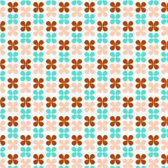 Geometric ethnic roiental seamless line pattern traditional colorful design for bankground, carpet , wallpaper, clothing, wrapping , batik, fabric, vector, illustration, embroidery style