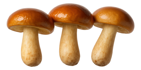 Cuttlefish terrine with layered textures sliced on a marble cutting board