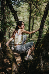 Fototapete bei efototapeten.de bestellen   