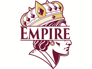 give me title in blod