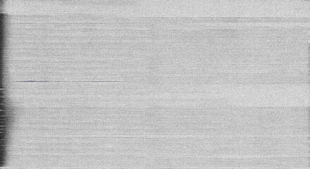 Fototapeta premium Photocopies of a black and white sheet of paper with a background or texture with grain and noise illustration 
