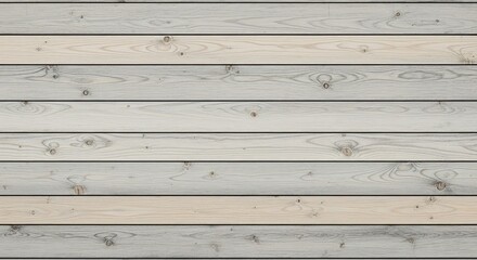 Scandinavian-style wood panel, pale dark texture, seamless background, parallel wood