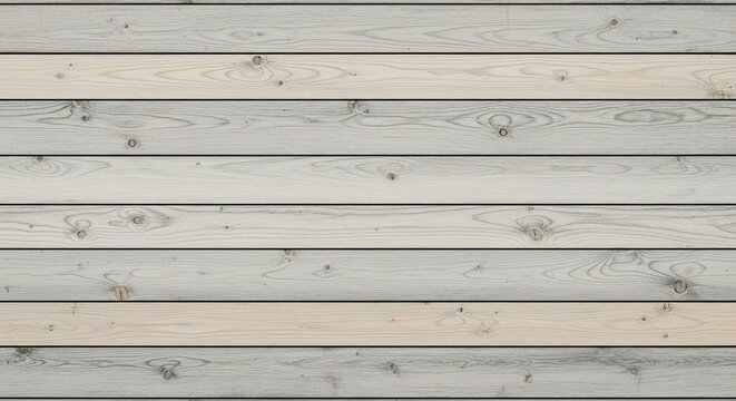 Scandinavian-style wood panel, pale dark texture, seamless background, parallel wood
