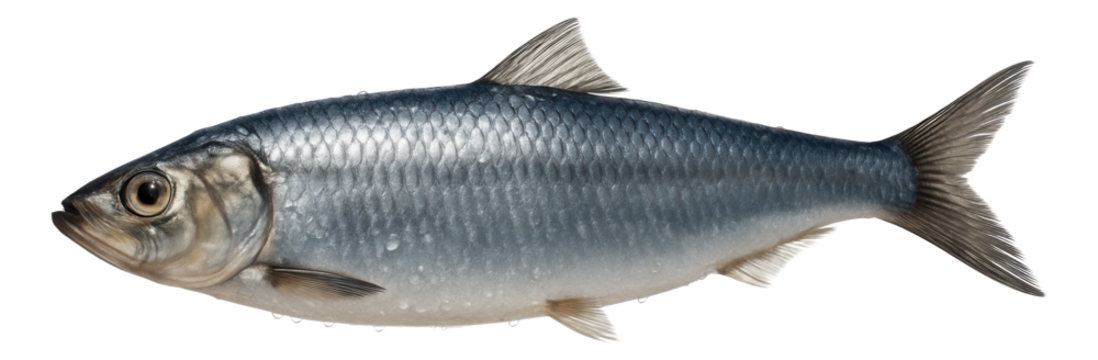 Venison carpaccio thinly sliced on a black plate with a drizzle of olive oil and capers.