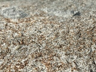texture of stone