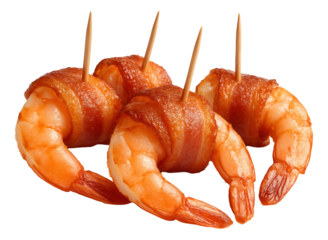 Poached chicken breast, sliced and fanned out on a bed of arugula leaves