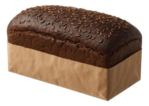 Flat, circular chapati with an uneven, hand-rolled edge, on a wooden cutting board