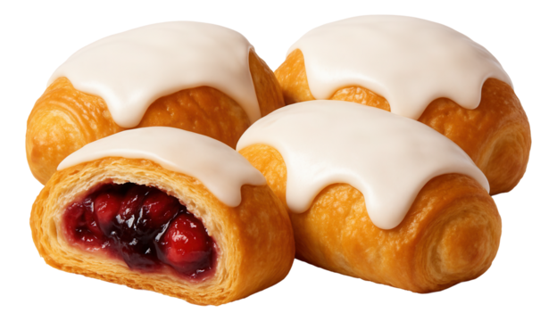 Buckwheat salad with shredded carrots, red cabbage, and a handful of toasted almonds, presented in a clear glass bowl.