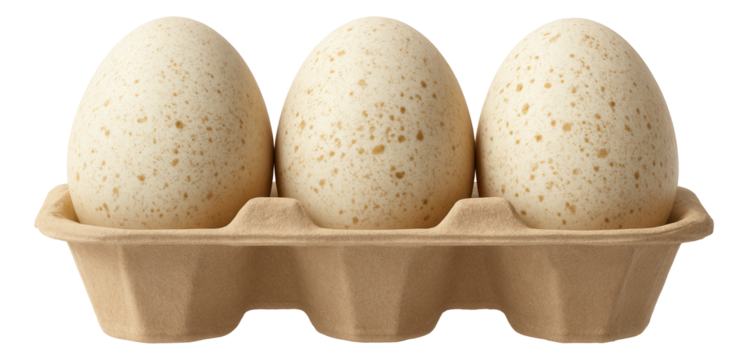 A tuna salad arranged on a marble slab with a row of sliced radishes and a dusting of black pepper.