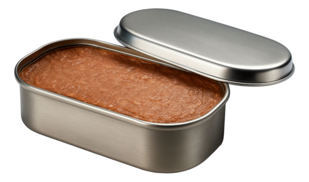 Ribbons of beetroot and parsnip spirals elegantly placed around a bowl of beet hummus.