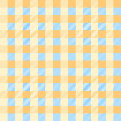 seamless geometric pattern