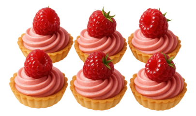 Cucumber slices and tomato chunks in a small, white porcelain bowl with a sprinkle of fresh oregano.