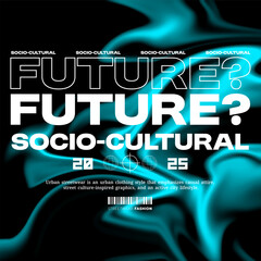 Streetwear, Urban Style, Hip Hop, Text Slogan. Vector Pattern Design. for Screen Printing T-shirts, Jackets, Or Posters.