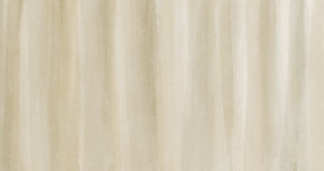 Obraz premium Warm pastel abstract composition featuring soft green, yellow, orange, and white tones in layered gradients, offering a friendly and inviting background for social media graphics and modern design.