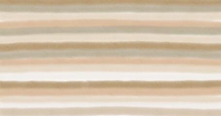 Obraz premium Modern abstract background in pastel green and white with gentle yellow and orange transitions, delivering a fresh and minimal aesthetic suitable for digital content and marketing materials.