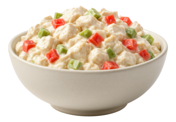 Grilled beef kebabs on metal skewers with alternating bell pepper and onion pieces, displayed on a ceramic plate