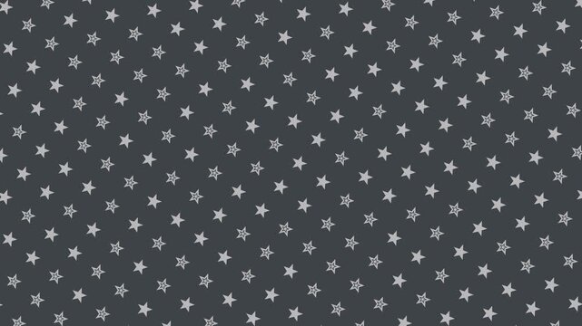Star Spangle America