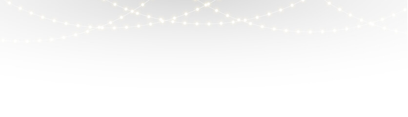 Holiday Bulb Decoration Set