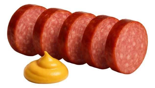 Classic apple tartlet with a lattice pastry top and dusted with powdered sugar.