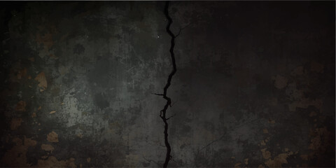 old grunge background. grunge background with grunge effect. 