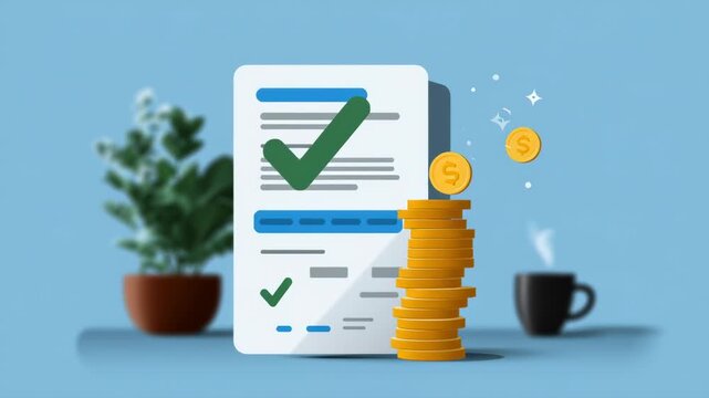 Learn effective budgeting techniques that can help improve financial health. Discover how to manage expenses and increase savings in easy steps