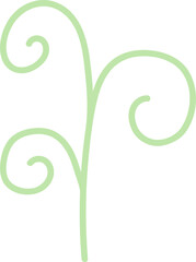 grass