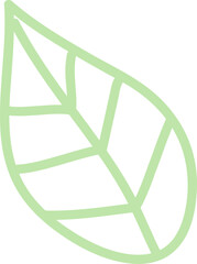 leaf