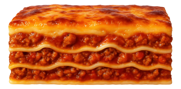 Smooth duck liver pate piped into a small ramekin with a sprig of thyme and a single edible flower for garnish.