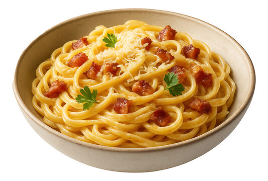 Lingcod fillet surrounded by lemon slices and Brussels sprouts in a glass baking dish