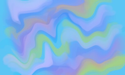 abstract colorful background
