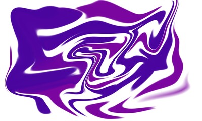 wolf head silhouette