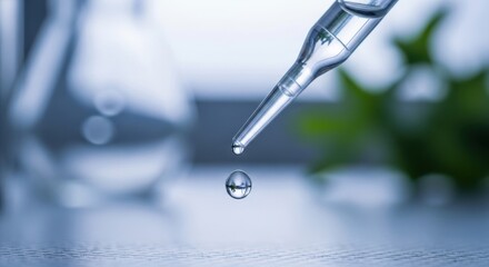 Mother and baby bonding moments warm indoor scene gentle interaction and love