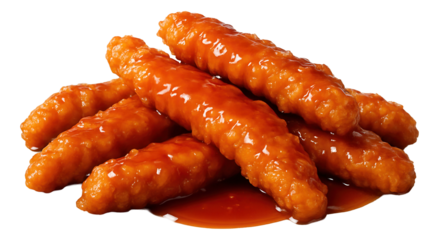 Soft-boiled egg with a delicate, soft-set yolk, displayed in a clear glass egg cup