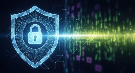 Father and child happily baking together in a sunlit modern kitchen creating delicious memories