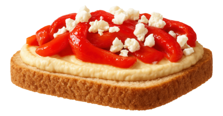 Minimalist stoneware bowl of oats on milk, simply garnished with a sprinkle of flaxseed and a single blackberry