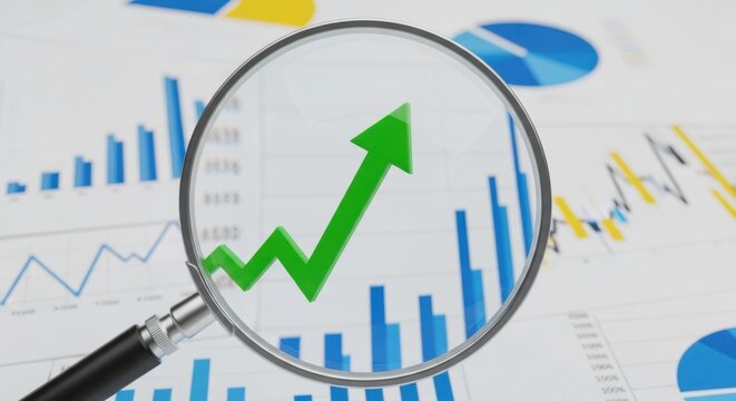 Father and son shaving fun together creating cherished family bonding moments