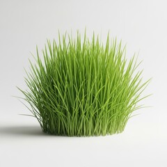 Tranquil spa scene with floating candles flower petals stones and bath salt for relaxation