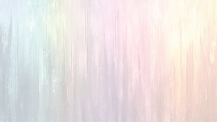 Obraz premium Colorful abstract background illustration. Rainbow Style Gradient lines. Template for your design, screen, wallpaper, banner, poster