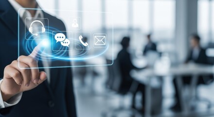 Detailed close-up macro shot of a honey bee in flight isolated on white